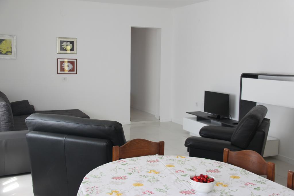 Mikulandra Apartment Šibenik Extérieur photo