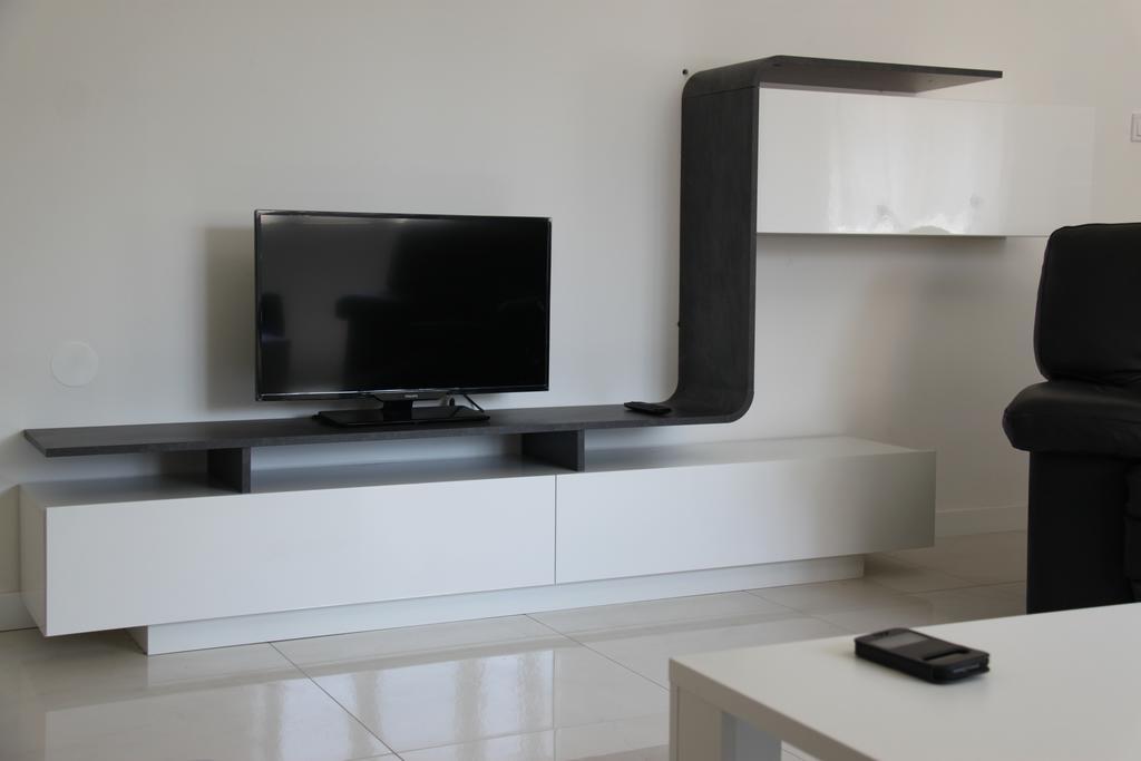Mikulandra Apartment Šibenik Extérieur photo