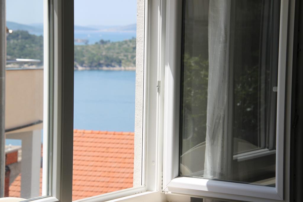 Mikulandra Apartment Šibenik Extérieur photo